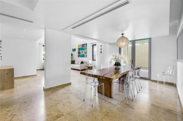2200 CACIQUE STREET, San Juan, PR 00913