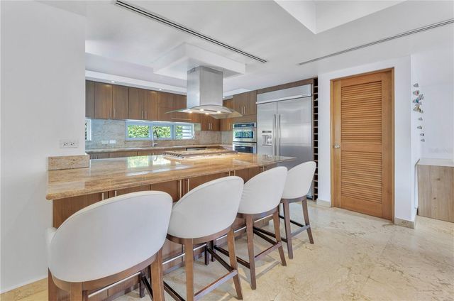 2200 CACIQUE STREET, San Juan, PR 00913