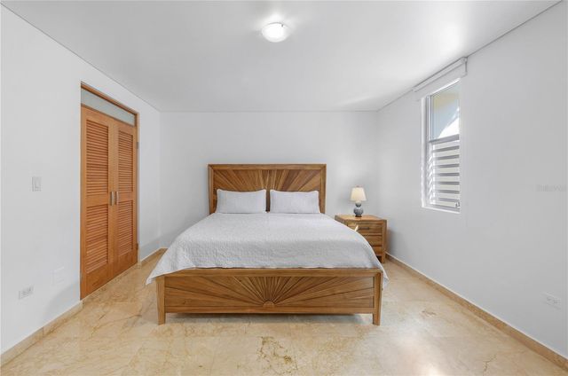 2200 CACIQUE STREET, San Juan, PR 00913