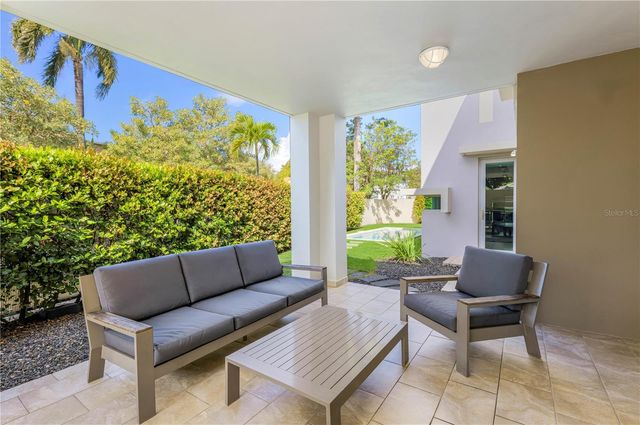 2200 CACIQUE STREET, San Juan, PR 00913