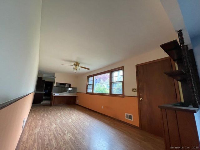 3 Medley Lane, Clinton, CT 06413