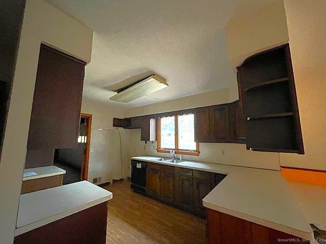 3 Medley Lane, Clinton, CT 06413