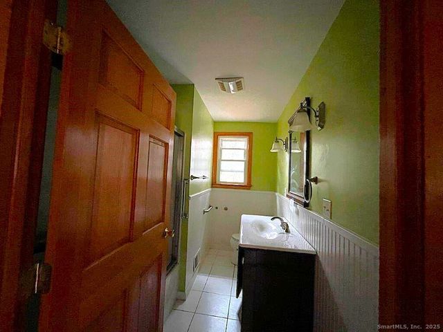 3 Medley Lane, Clinton, CT 06413