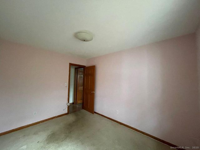 3 Medley Lane, Clinton, CT 06413