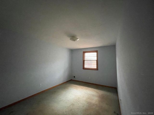 3 Medley Lane, Clinton, CT 06413