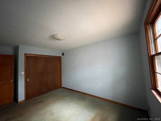 3 Medley Lane, Clinton, CT 06413