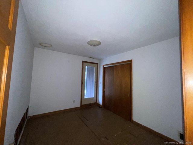 3 Medley Lane, Clinton, CT 06413