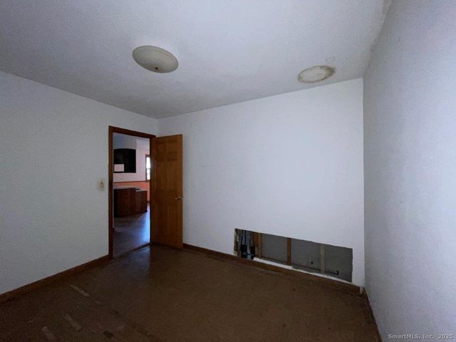 3 Medley Lane, Clinton, CT 06413