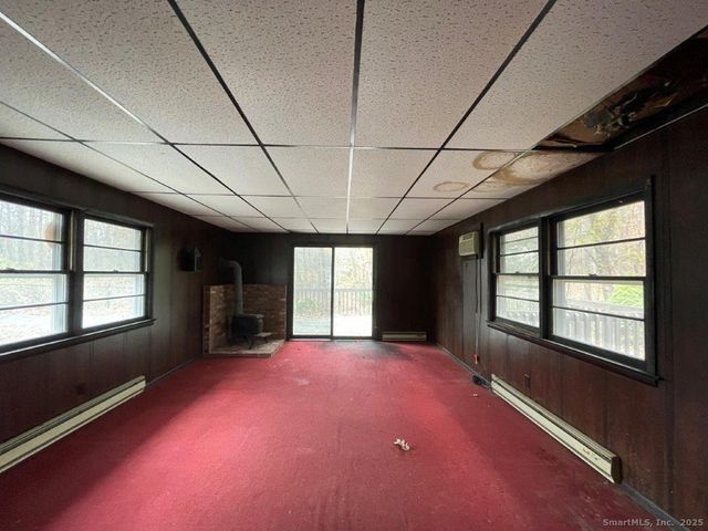 3 Medley Lane, Clinton, CT 06413