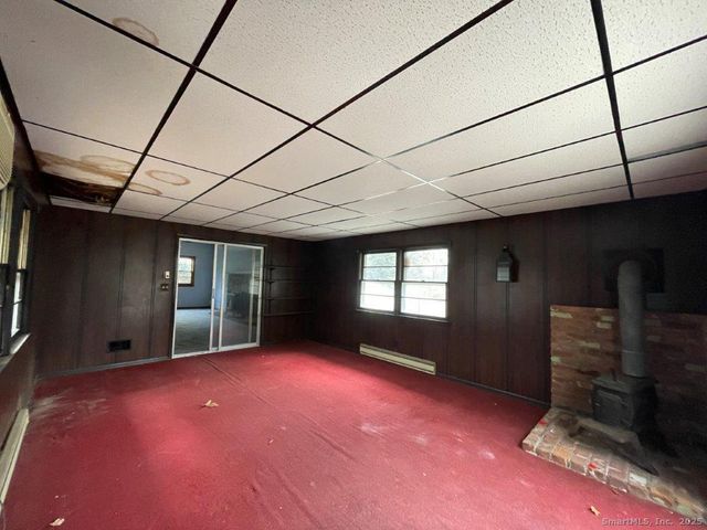 3 Medley Lane, Clinton, CT 06413