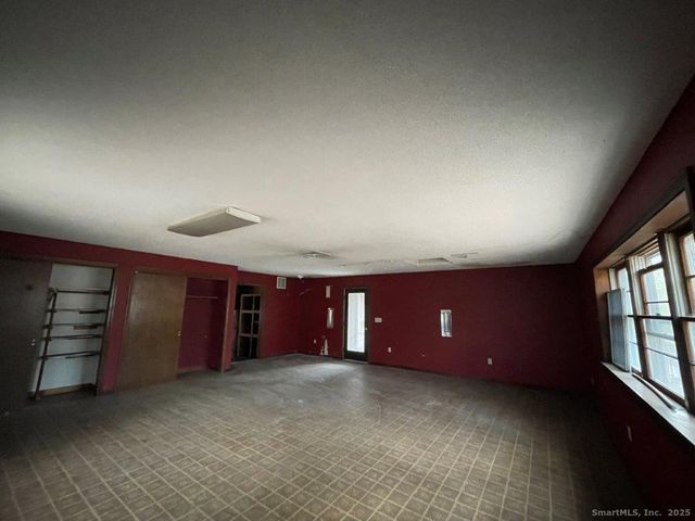 3 Medley Lane, Clinton, CT 06413