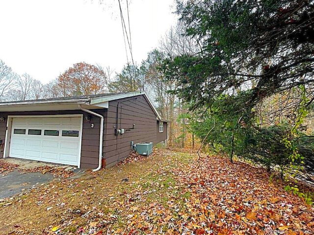 3 Medley Lane, Clinton, CT 06413