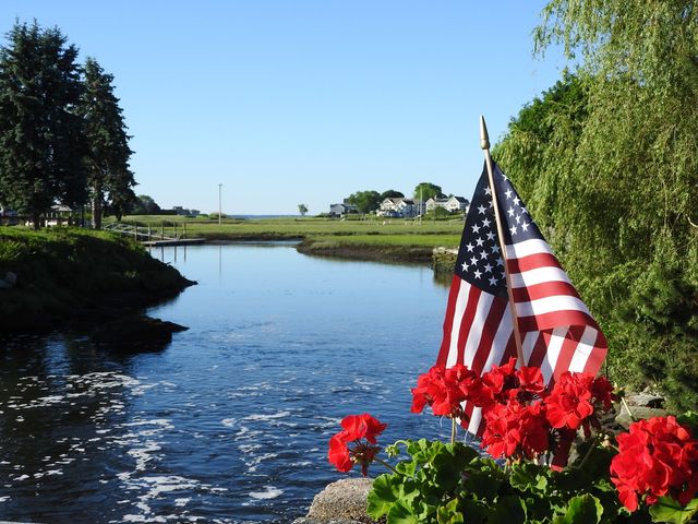 3 Medley Lane, Clinton, CT 06413