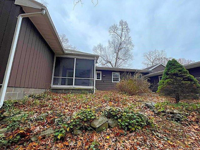 3 Medley Lane, Clinton, CT 06413