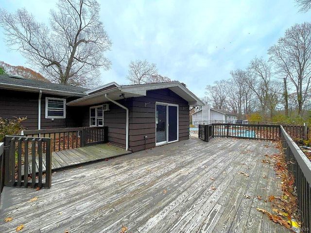 3 Medley Lane, Clinton, CT 06413