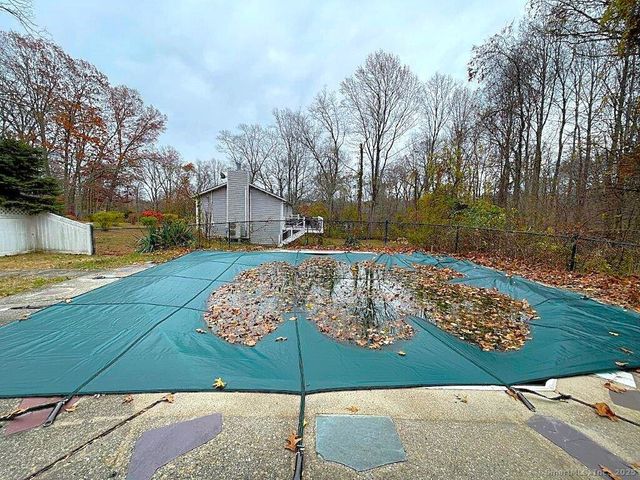 3 Medley Lane, Clinton, CT 06413