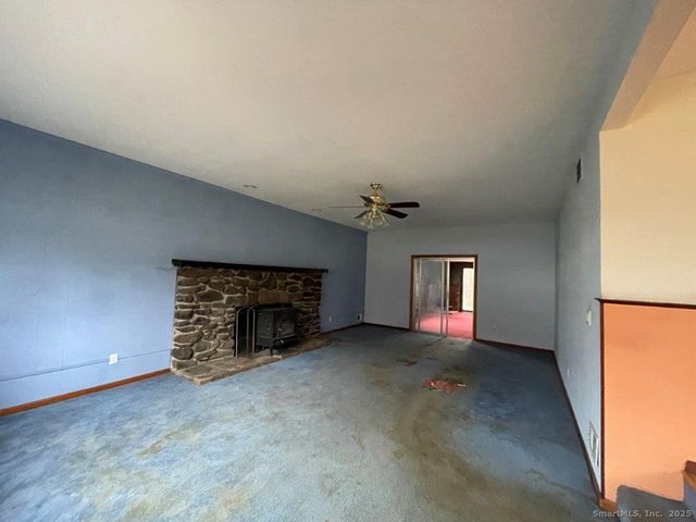 3 Medley Lane, Clinton, CT 06413