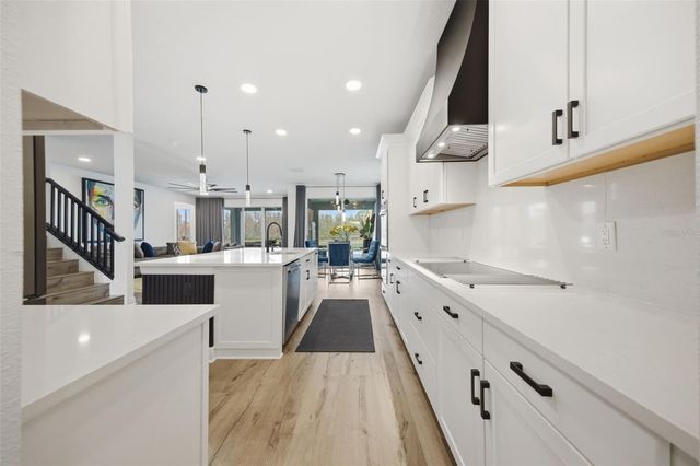 7771 NOTCHED PINE BEND, Wesley Chapel, FL 33545