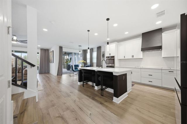 7771 NOTCHED PINE BEND, Wesley Chapel, FL 33545