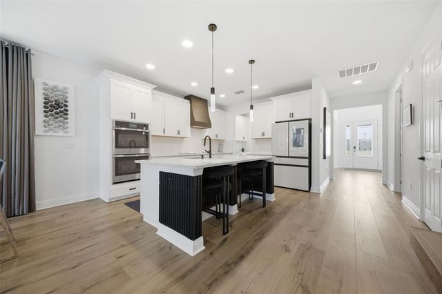 7771 NOTCHED PINE BEND, Wesley Chapel, FL 33545