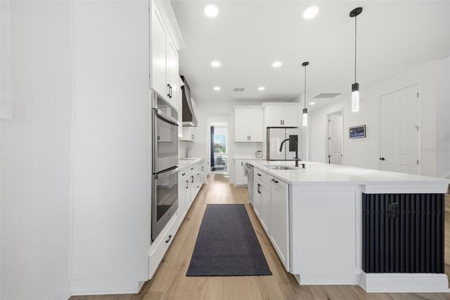 7771 NOTCHED PINE BEND, Wesley Chapel, FL 33545