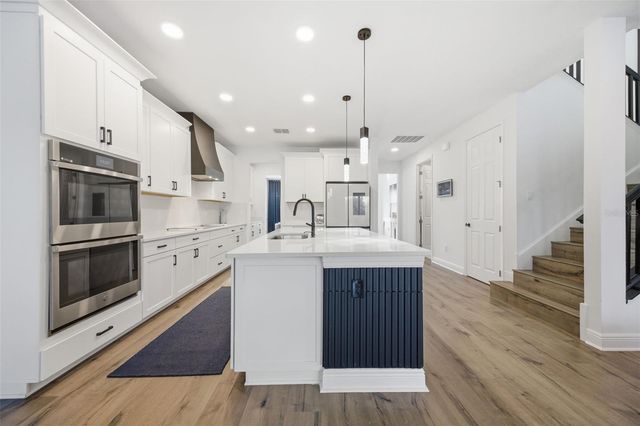 7771 NOTCHED PINE BEND, Wesley Chapel, FL 33545