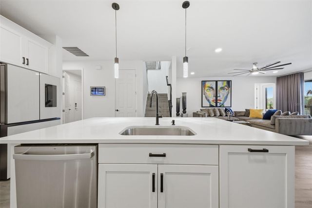 7771 NOTCHED PINE BEND, Wesley Chapel, FL 33545