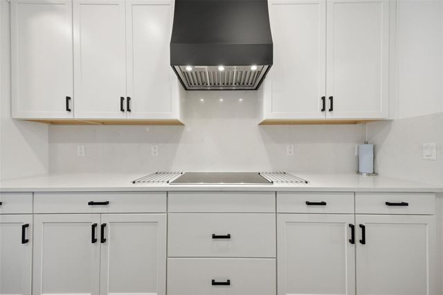 7771 NOTCHED PINE BEND, Wesley Chapel, FL 33545