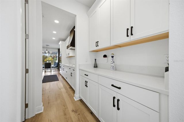 7771 NOTCHED PINE BEND, Wesley Chapel, FL 33545