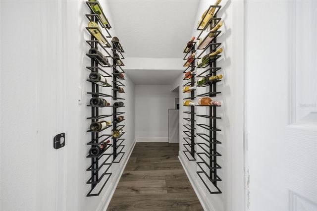 7771 NOTCHED PINE BEND, Wesley Chapel, FL 33545