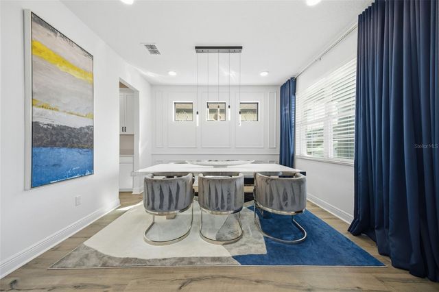 7771 NOTCHED PINE BEND, Wesley Chapel, FL 33545