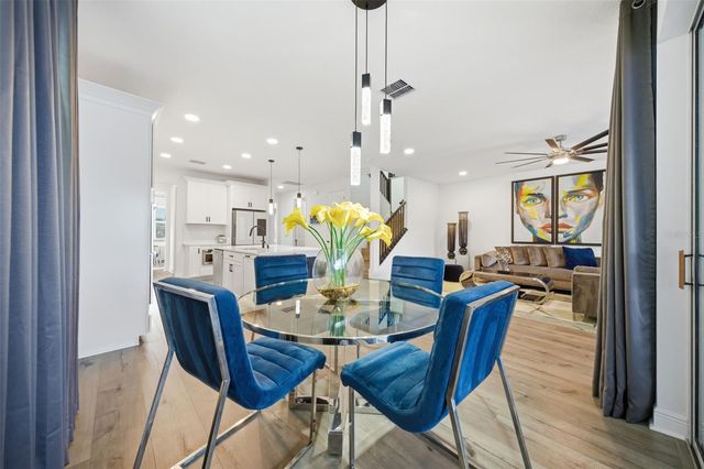 7771 NOTCHED PINE BEND, Wesley Chapel, FL 33545