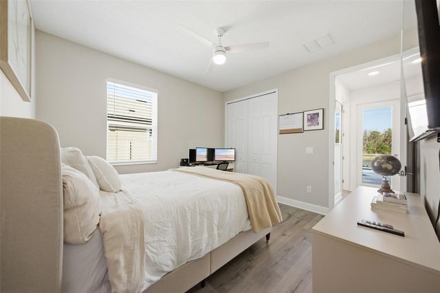 7771 NOTCHED PINE BEND, Wesley Chapel, FL 33545