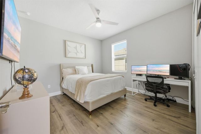 7771 NOTCHED PINE BEND, Wesley Chapel, FL 33545