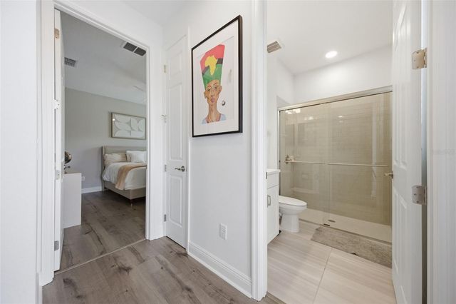 7771 NOTCHED PINE BEND, Wesley Chapel, FL 33545