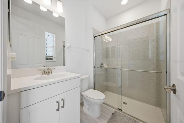 7771 NOTCHED PINE BEND, Wesley Chapel, FL 33545