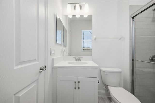 7771 NOTCHED PINE BEND, Wesley Chapel, FL 33545