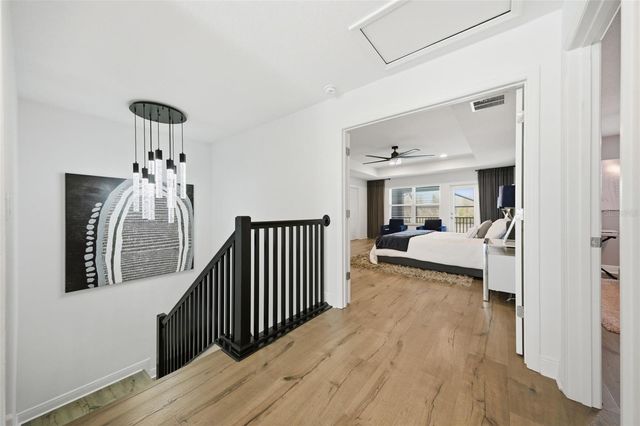 7771 NOTCHED PINE BEND, Wesley Chapel, FL 33545