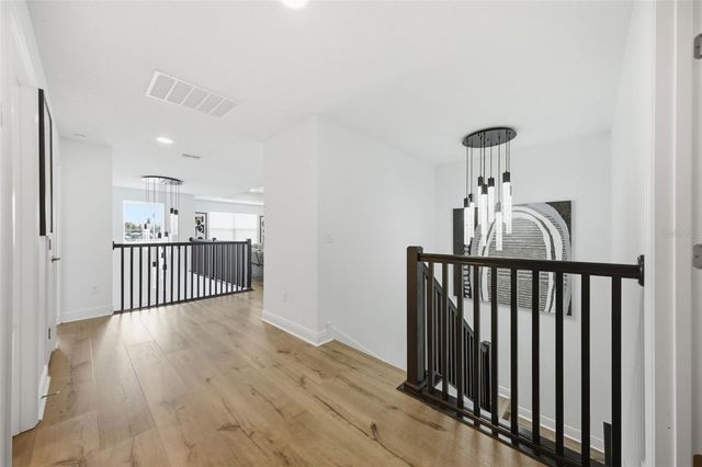 7771 NOTCHED PINE BEND, Wesley Chapel, FL 33545