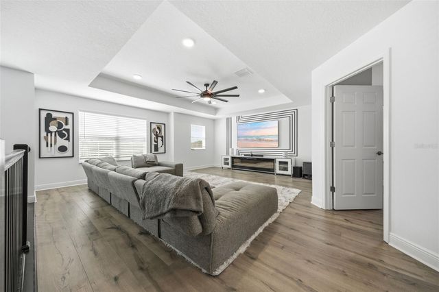 7771 NOTCHED PINE BEND, Wesley Chapel, FL 33545