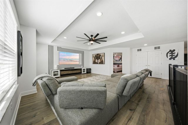 7771 NOTCHED PINE BEND, Wesley Chapel, FL 33545