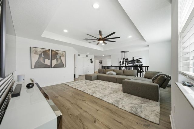 7771 NOTCHED PINE BEND, Wesley Chapel, FL 33545