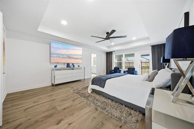 7771 NOTCHED PINE BEND, Wesley Chapel, FL 33545