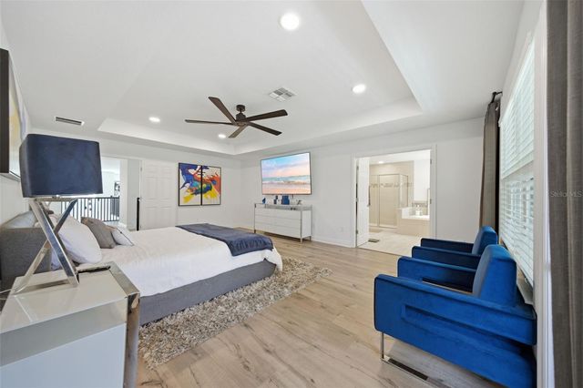 7771 NOTCHED PINE BEND, Wesley Chapel, FL 33545