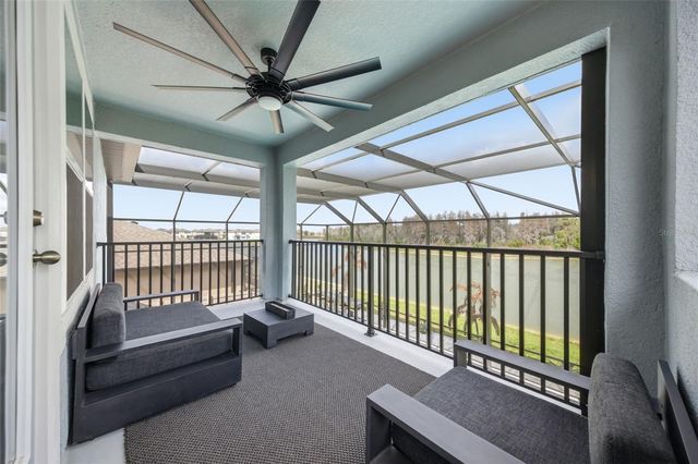 7771 NOTCHED PINE BEND, Wesley Chapel, FL 33545