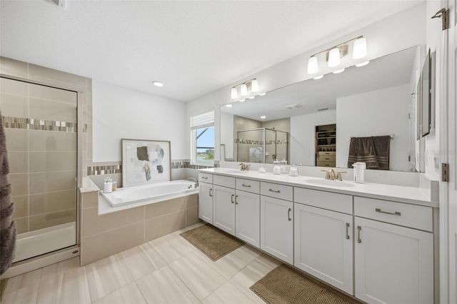 7771 NOTCHED PINE BEND, Wesley Chapel, FL 33545