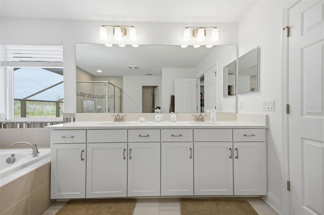 7771 NOTCHED PINE BEND, Wesley Chapel, FL 33545