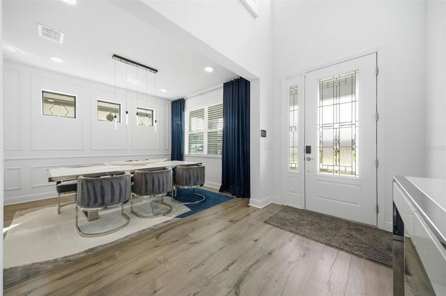 7771 NOTCHED PINE BEND, Wesley Chapel, FL 33545