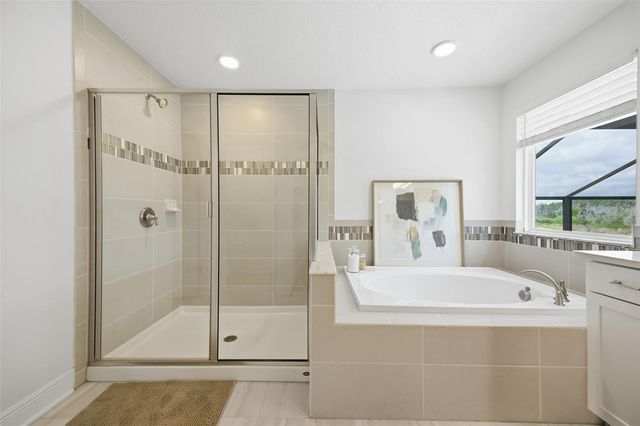 7771 NOTCHED PINE BEND, Wesley Chapel, FL 33545