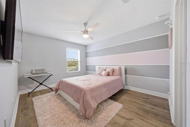 7771 NOTCHED PINE BEND, Wesley Chapel, FL 33545